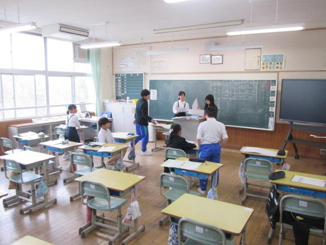 IMG_1077修正.jpg