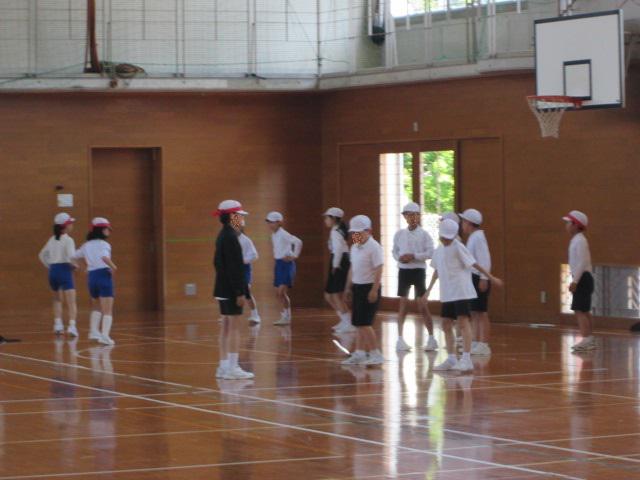 修正IMG_1191.jpg