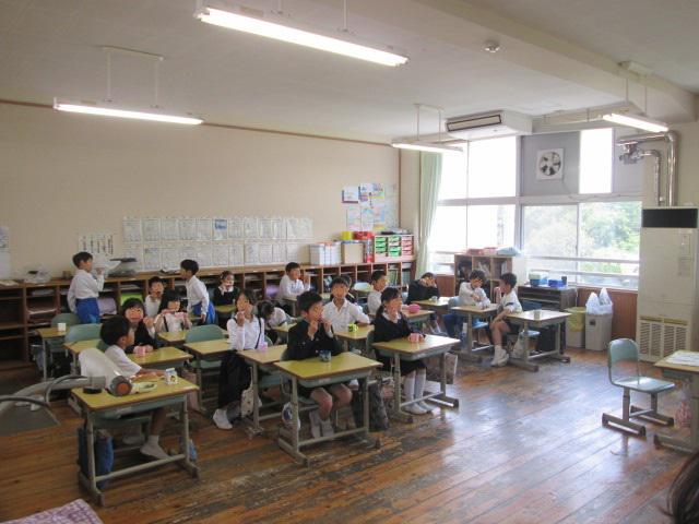 修正IMG_1169.jpg