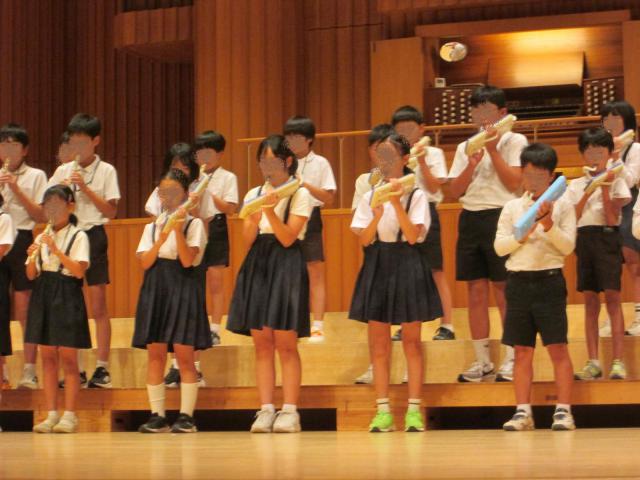編集IMG_2098.jpg