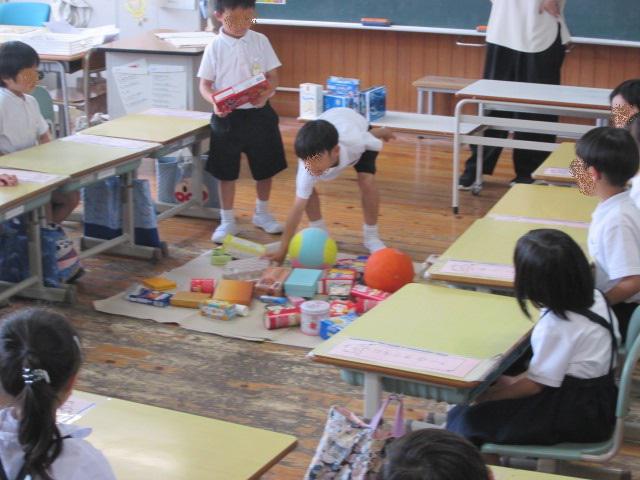 編集IMG_1369.jpg