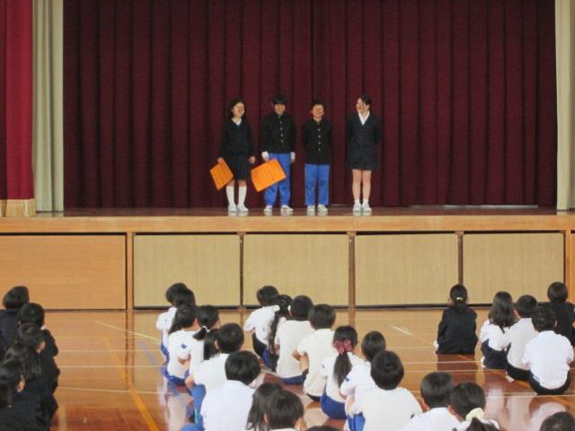 IMG_1084修正.jpg