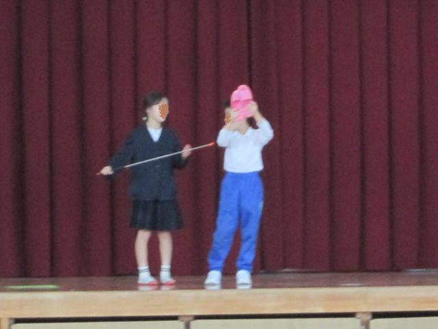 IMG_1091修正.jpg
