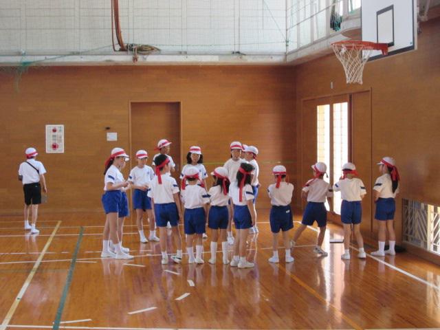 修正IMG_1205.jpg