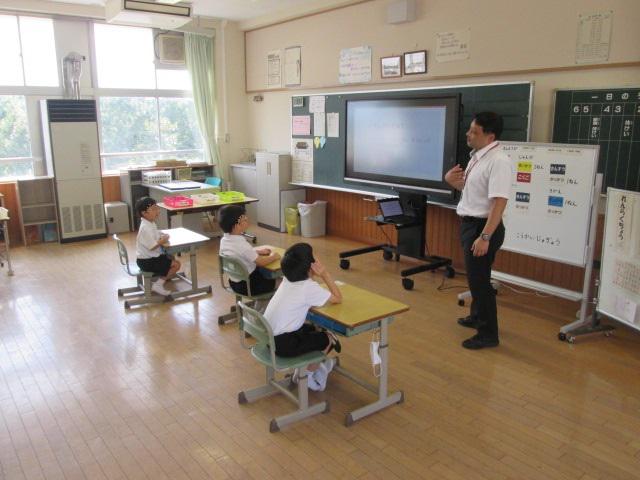 編集IMG_1510.jpg