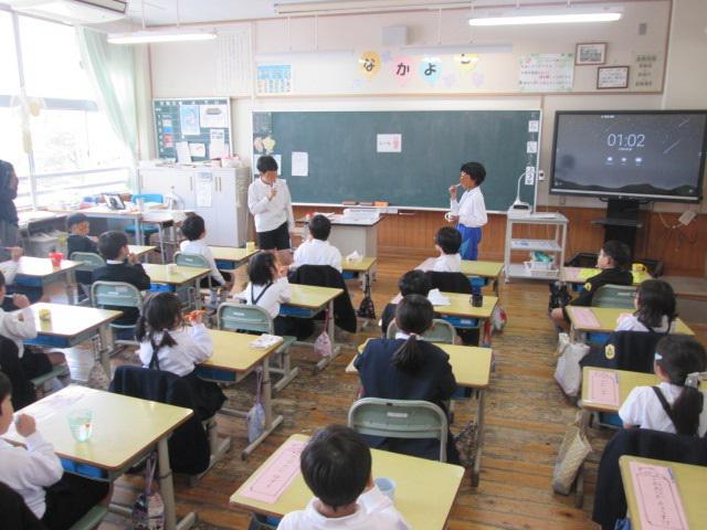 修正IMG_1174.jpg