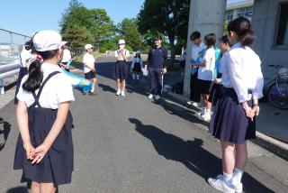 DSC00176(2)-thumb-320xauto-120815.jpg