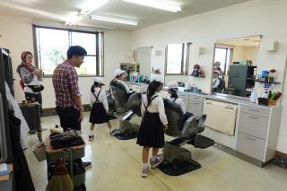 DSC06574-thumb-320xauto-61416.jpg