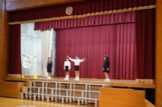 DSC07105-thumb-320xauto-68337.jpg