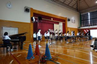 DSC07333-thumb-320xauto-70616.jpg