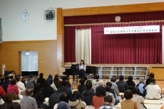 DSC07418(1)-thumb-320xauto-71326.jpg