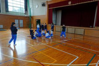 DSC07759-thumb-320xauto-78749.jpg