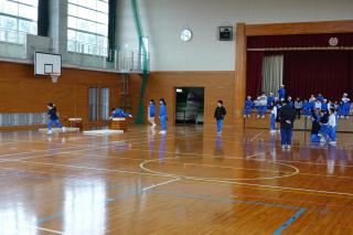 DSC07784-thumb-320xauto-79071.jpg