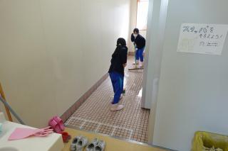DSC07814-thumb-320xauto-80139.jpg