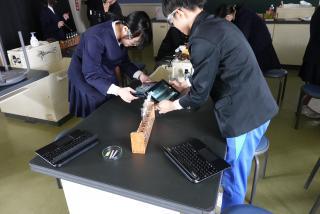 DSC08223(2)-thumb-320xauto-88660.jpg