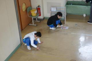 DSC08259-thumb-320xauto-89929.jpg