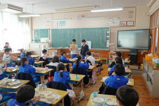 DSC08382-thumb-320xauto-92677.jpg