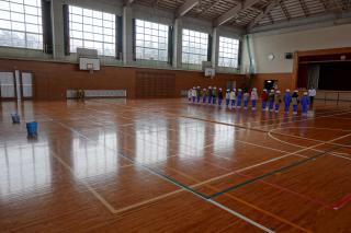 DSC08530-thumb-320xauto-95180.jpg