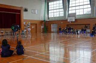 DSC08548(2)-thumb-320xauto-95914.jpg