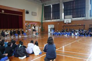 DSC08588-thumb-320xauto-96726.jpg