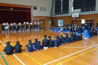 DSC08630(2)-thumb-320xauto-96752.jpg