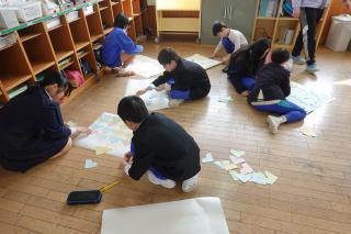 DSC08734-thumb-320xauto-97837.jpg