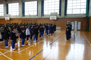 DSC08792-thumb-320xauto-100846.jpg