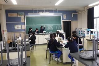 DSC08928-thumb-320xauto-103119.jpg