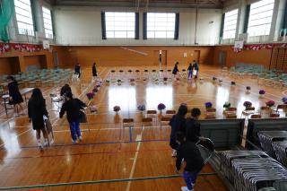DSC09141-thumb-320xauto-106916.jpg