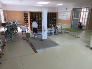 IMG_0082-thumb-300xauto-34123.jpg