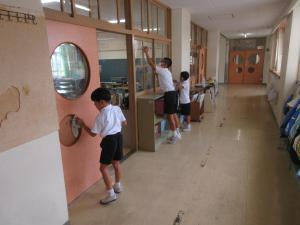 IMG_0092-thumb-300xauto-34125.jpg