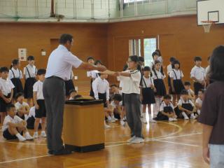 IMG_0107-thumb-320xauto-144055.jpg