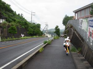 IMG_0131-thumb-300xauto-34728.jpg