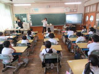 IMG_0192-thumb-320xauto-145032.jpg