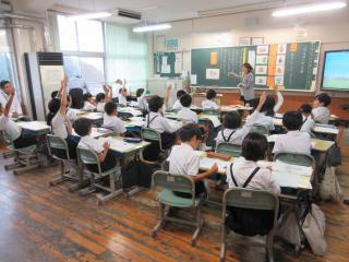 IMG_0242(2)-thumb-320xauto-145527.jpg