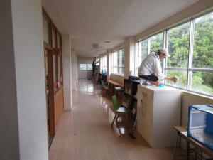 IMG_0271-thumb-300xauto-39211.jpg