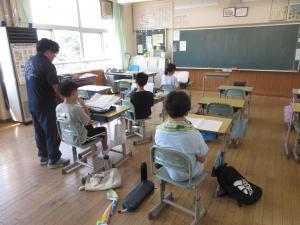 IMG_0276-thumb-300xauto-39282.jpg
