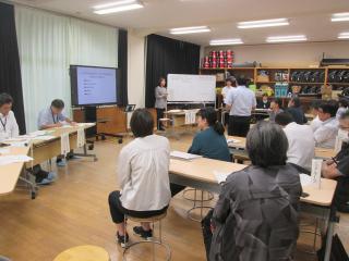 IMG_0299(2)-thumb-320xauto-145541.jpg