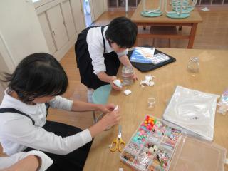 IMG_0302(2)-thumb-320xauto-145861.jpg