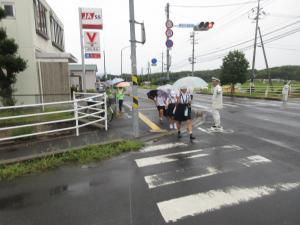 IMG_0308-thumb-300xauto-39624.jpg