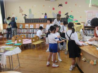IMG_0317(2)-thumb-320xauto-146070.jpg