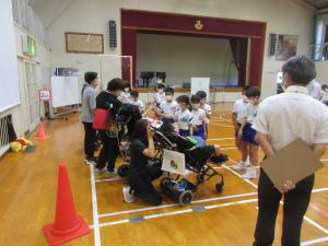 IMG_0483-thumb-300xauto-41869.jpg