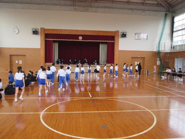 IMG_1100.JPG