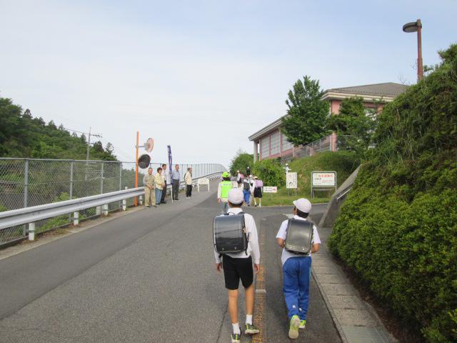 IMG_1192.JPG