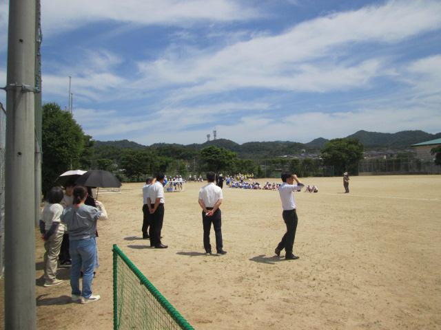 IMG_1261.JPG
