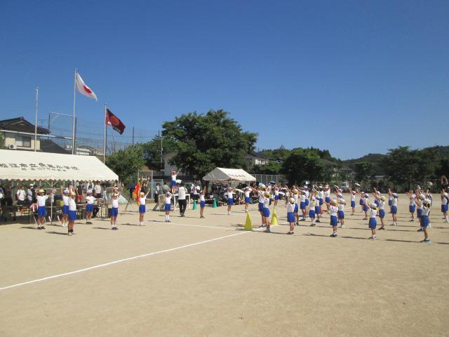 IMG_1287.JPG