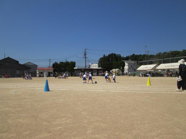 IMG_1301.JPG
