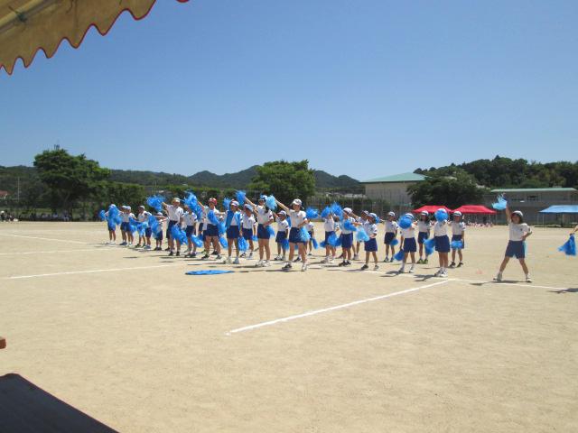 IMG_1315.JPG
