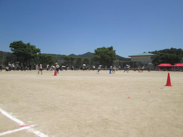 IMG_1323.JPG