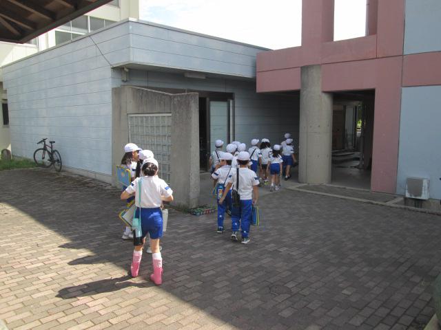 IMG_1349.JPG